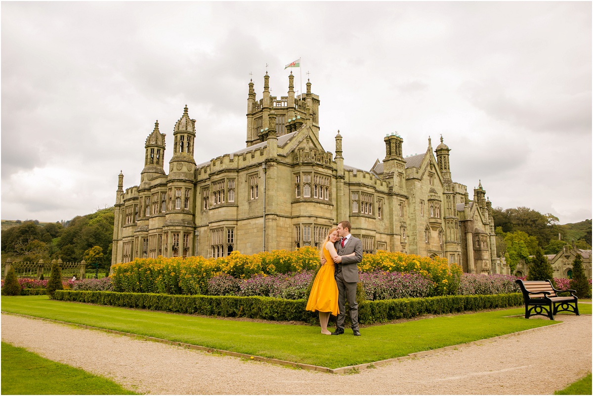 Tintern Abbey Margam Castle Engagements Terra Cooper Photography_4600.jpg