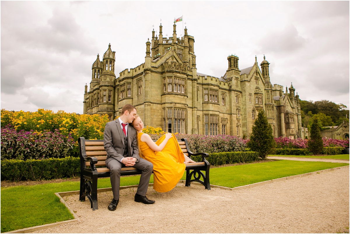 Tintern Abbey Margam Castle Engagements Terra Cooper Photography_4601.jpg