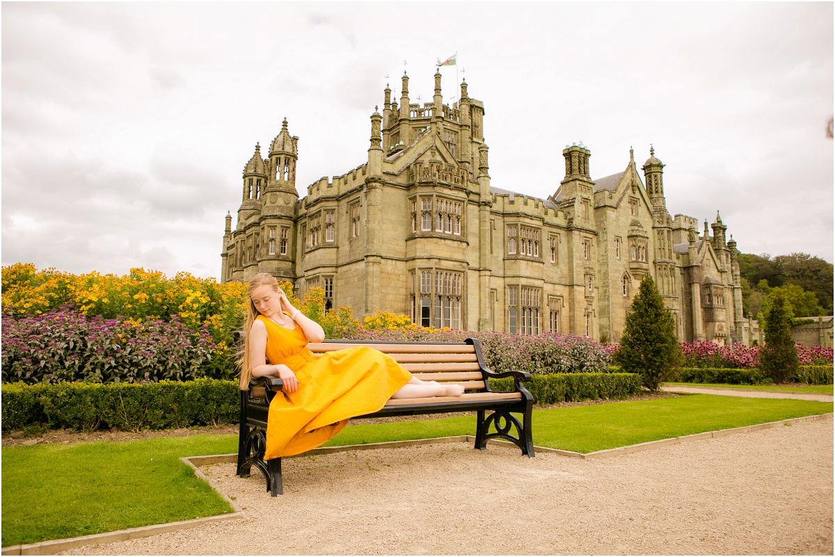 Tintern Abbey Margam Castle Engagements Terra Cooper Photography_4602.jpg