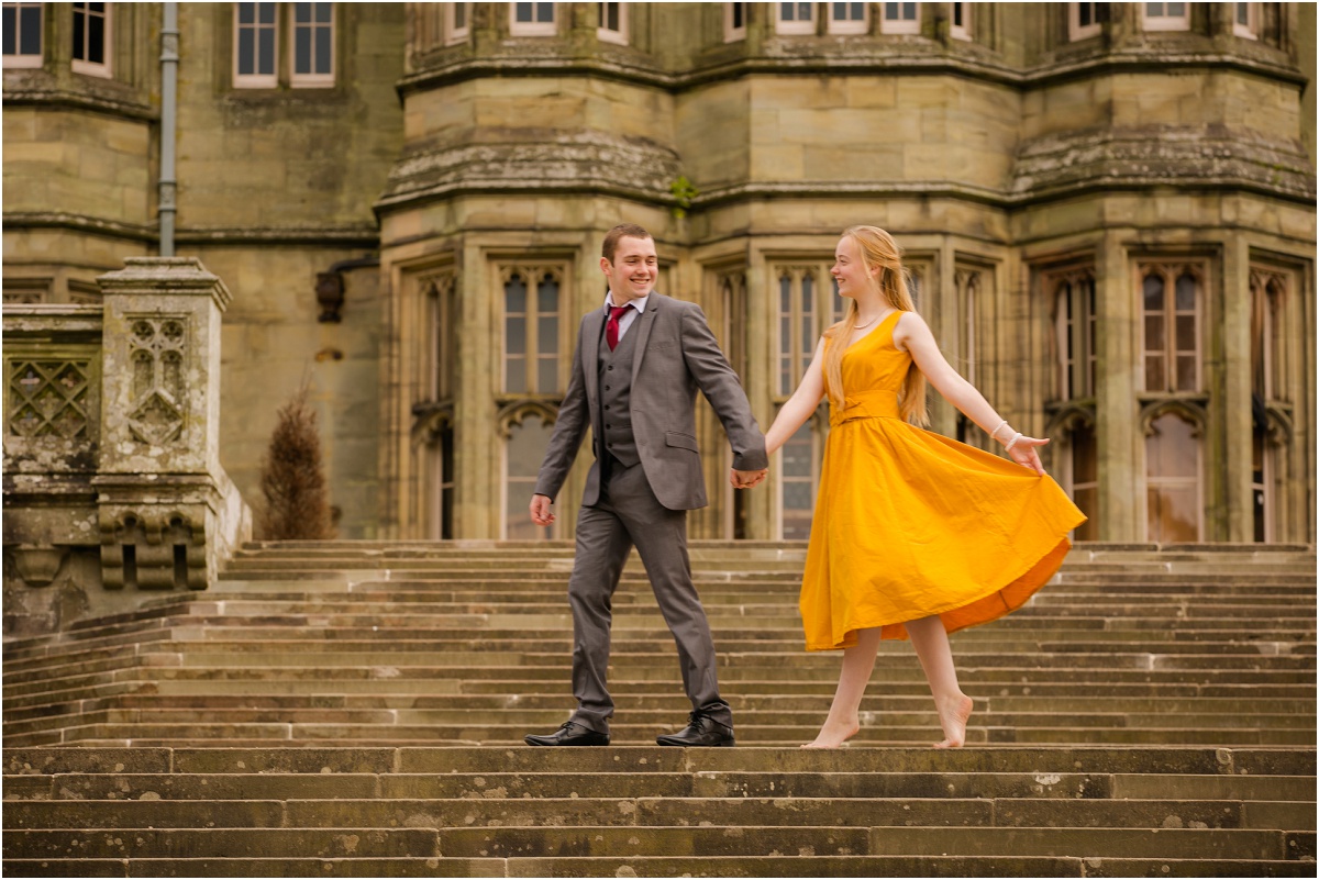 Tintern Abbey Margam Castle Engagements Terra Cooper Photography_4603.jpg