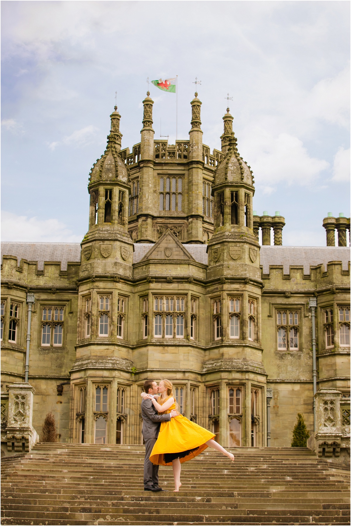 Tintern Abbey Margam Castle Engagements Terra Cooper Photography_4604.jpg