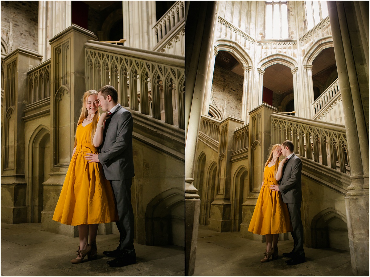 Tintern Abbey Margam Castle Engagements Terra Cooper Photography_4605.jpg