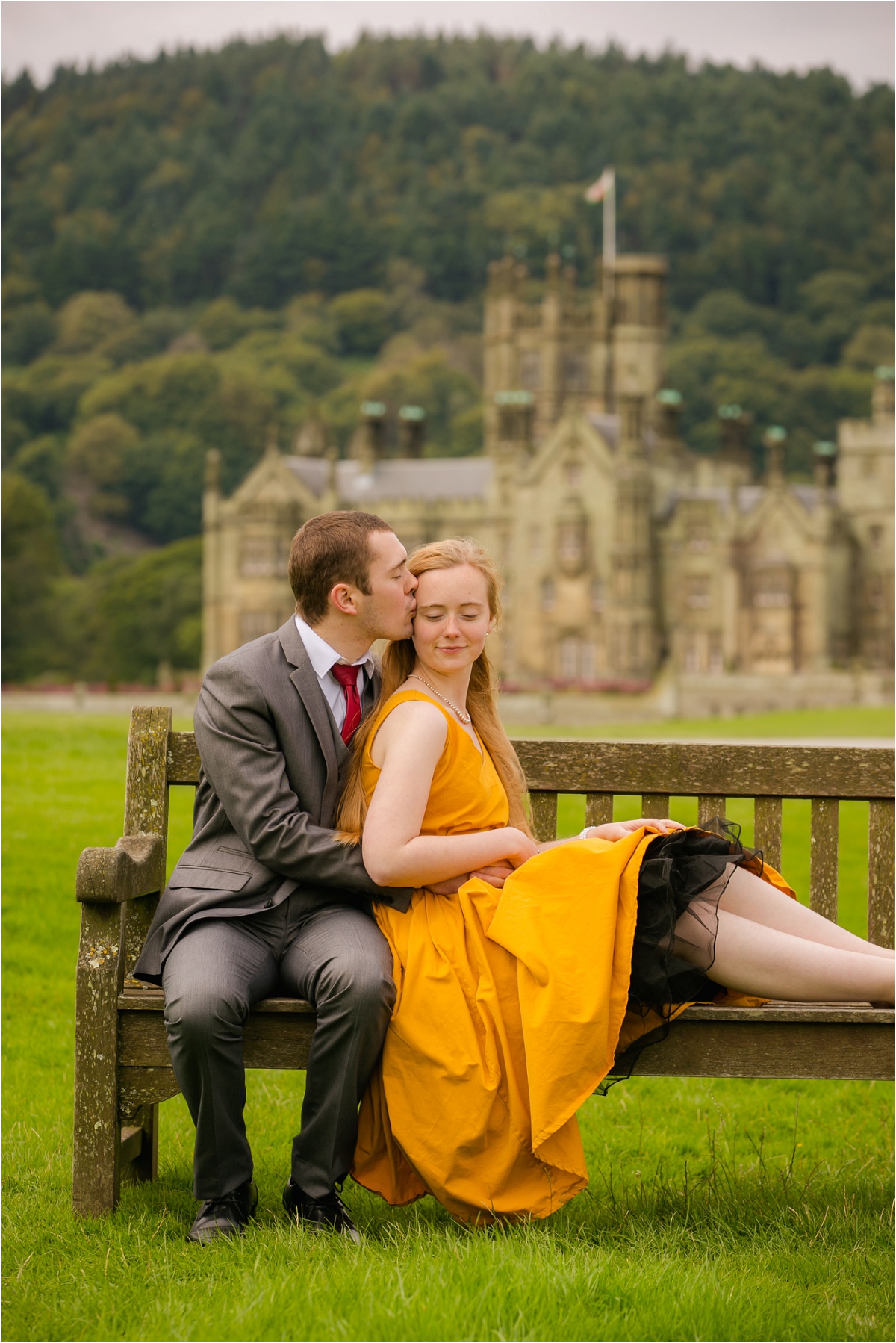 Tintern Abbey Margam Castle Engagements Terra Cooper Photography_4606.jpg