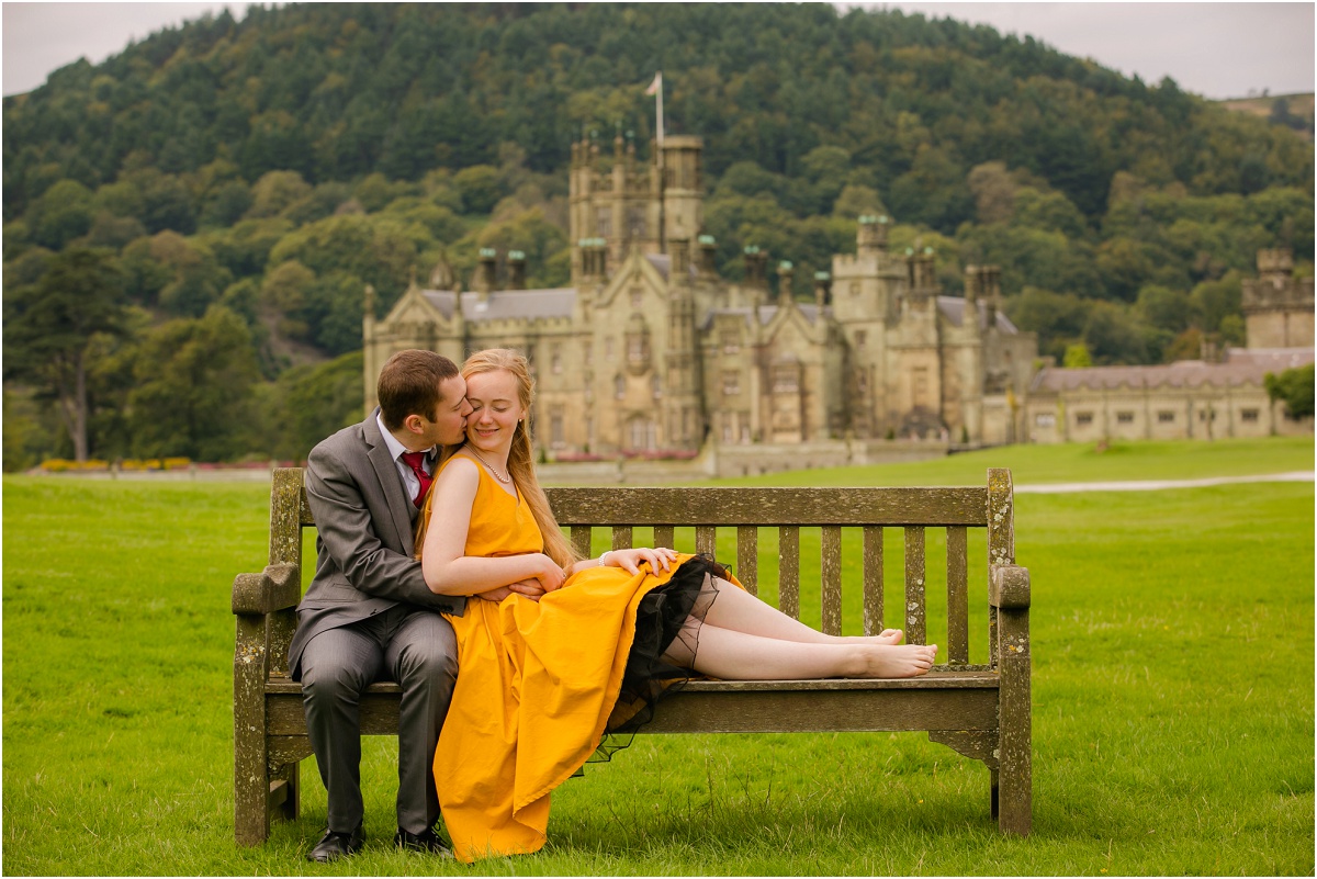 Tintern Abbey Margam Castle Engagements Terra Cooper Photography_4607.jpg