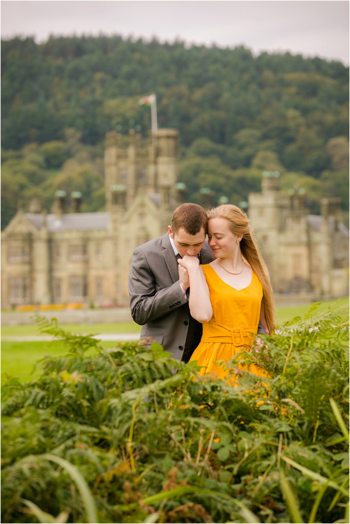 Tintern Abbey Margam Castle Engagements Terra Cooper Photography_4608.jpg