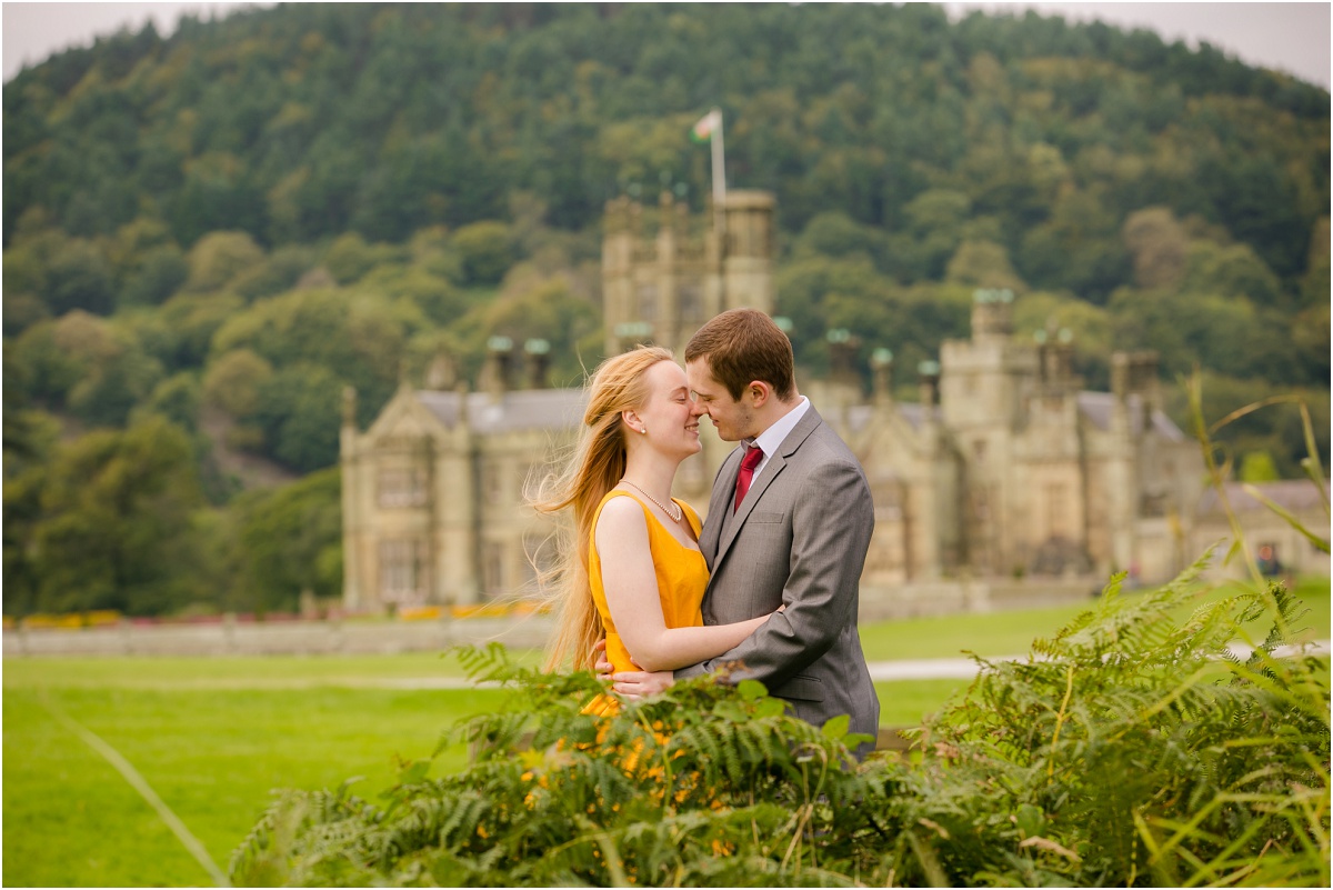 Tintern Abbey Margam Castle Engagements Terra Cooper Photography_4609.jpg