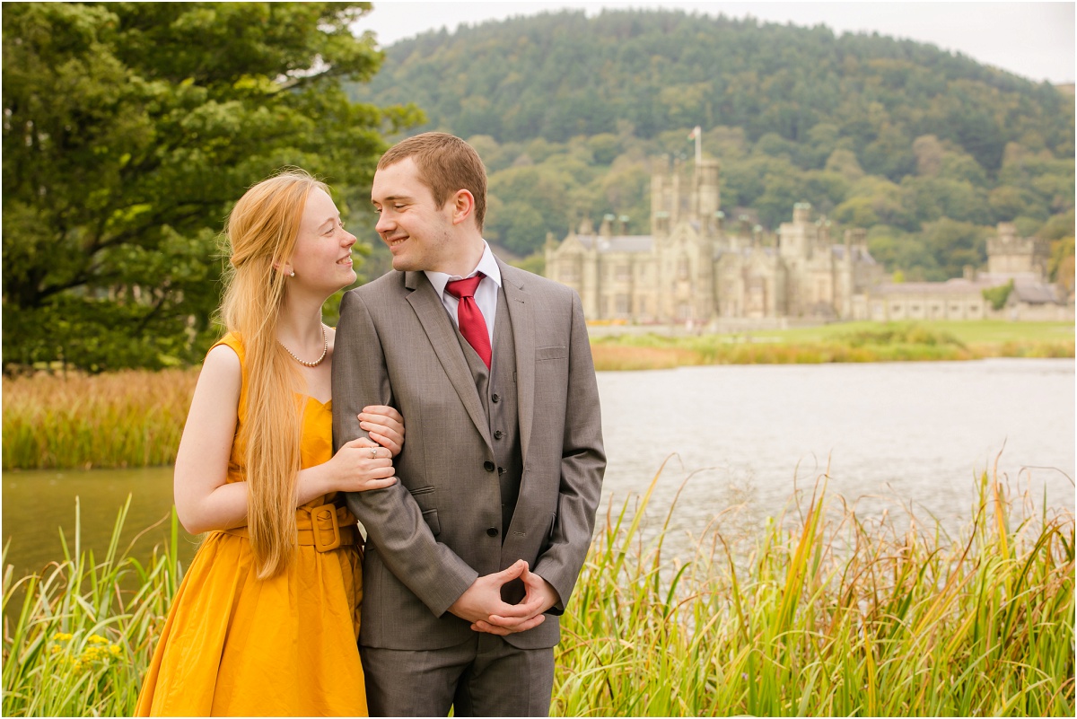 Tintern Abbey Margam Castle Engagements Terra Cooper Photography_4610.jpg