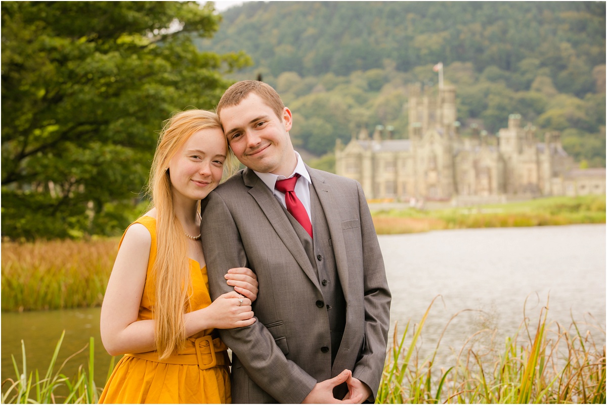 Tintern Abbey Margam Castle Engagements Terra Cooper Photography_4611.jpg