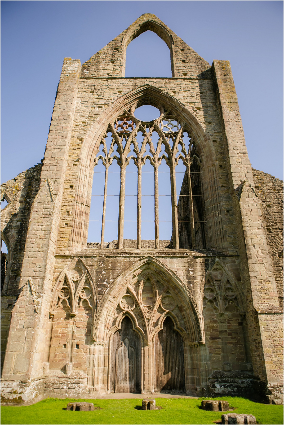 Tintern Abbey Terra Cooper Photography_4540.jpg