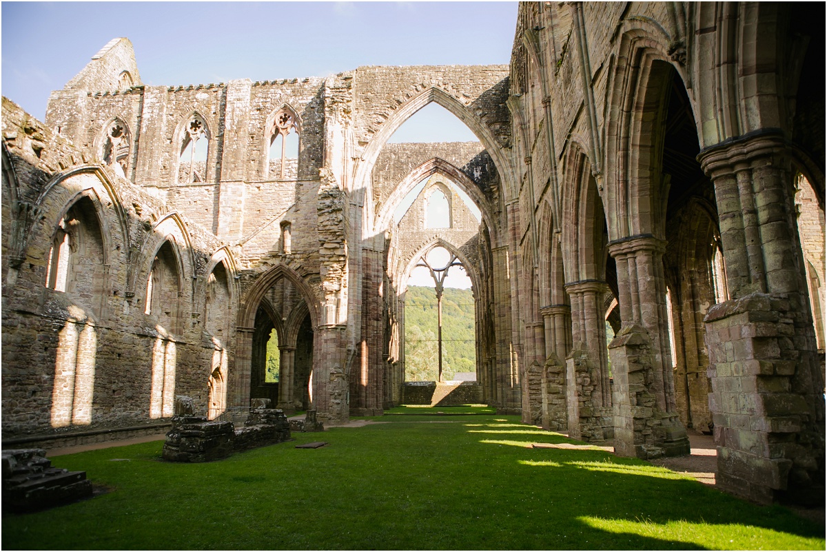 Tintern Abbey Terra Cooper Photography_4541.jpg