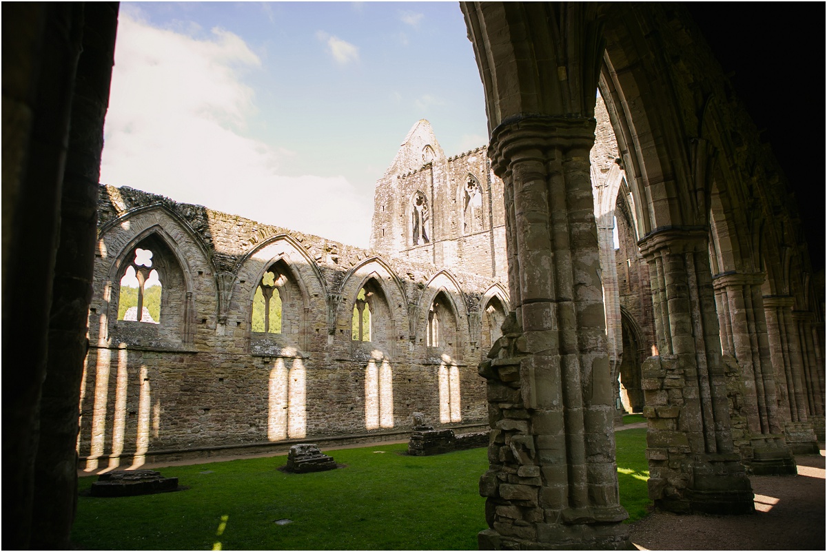 Tintern Abbey Terra Cooper Photography_4542.jpg