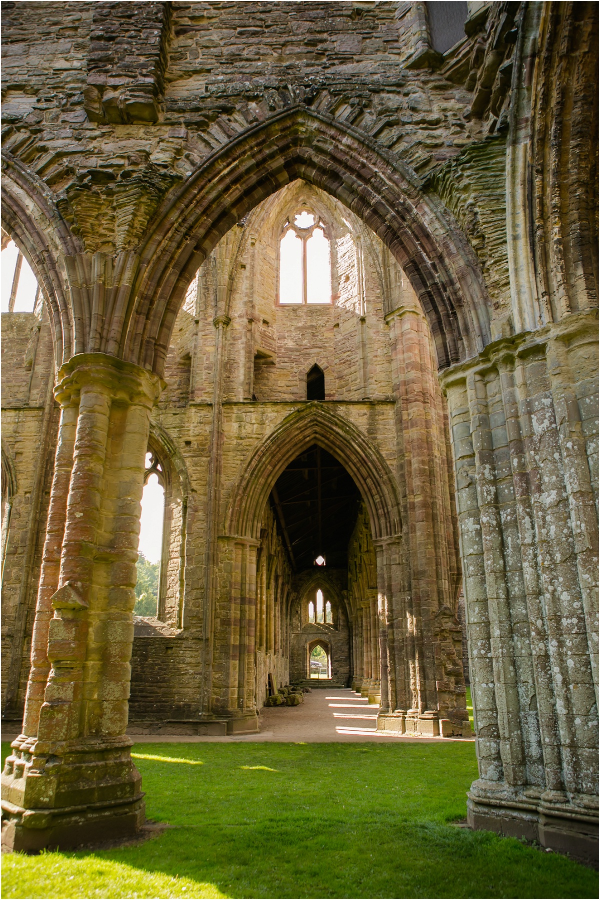 Tintern Abbey Terra Cooper Photography_4543.jpg