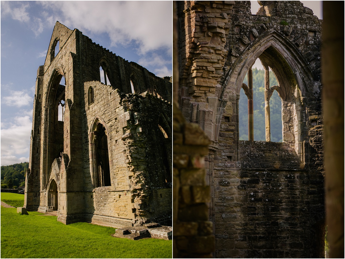 Tintern Abbey Terra Cooper Photography_4544.jpg