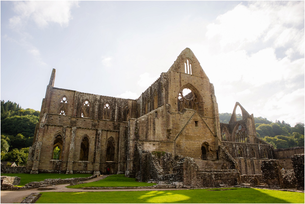 Tintern Abbey Terra Cooper Photography_4545.jpg