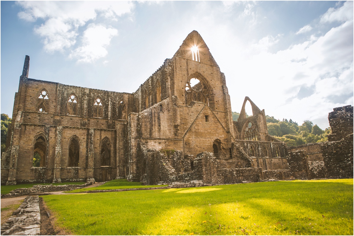 Tintern Abbey Terra Cooper Photography_4546.jpg