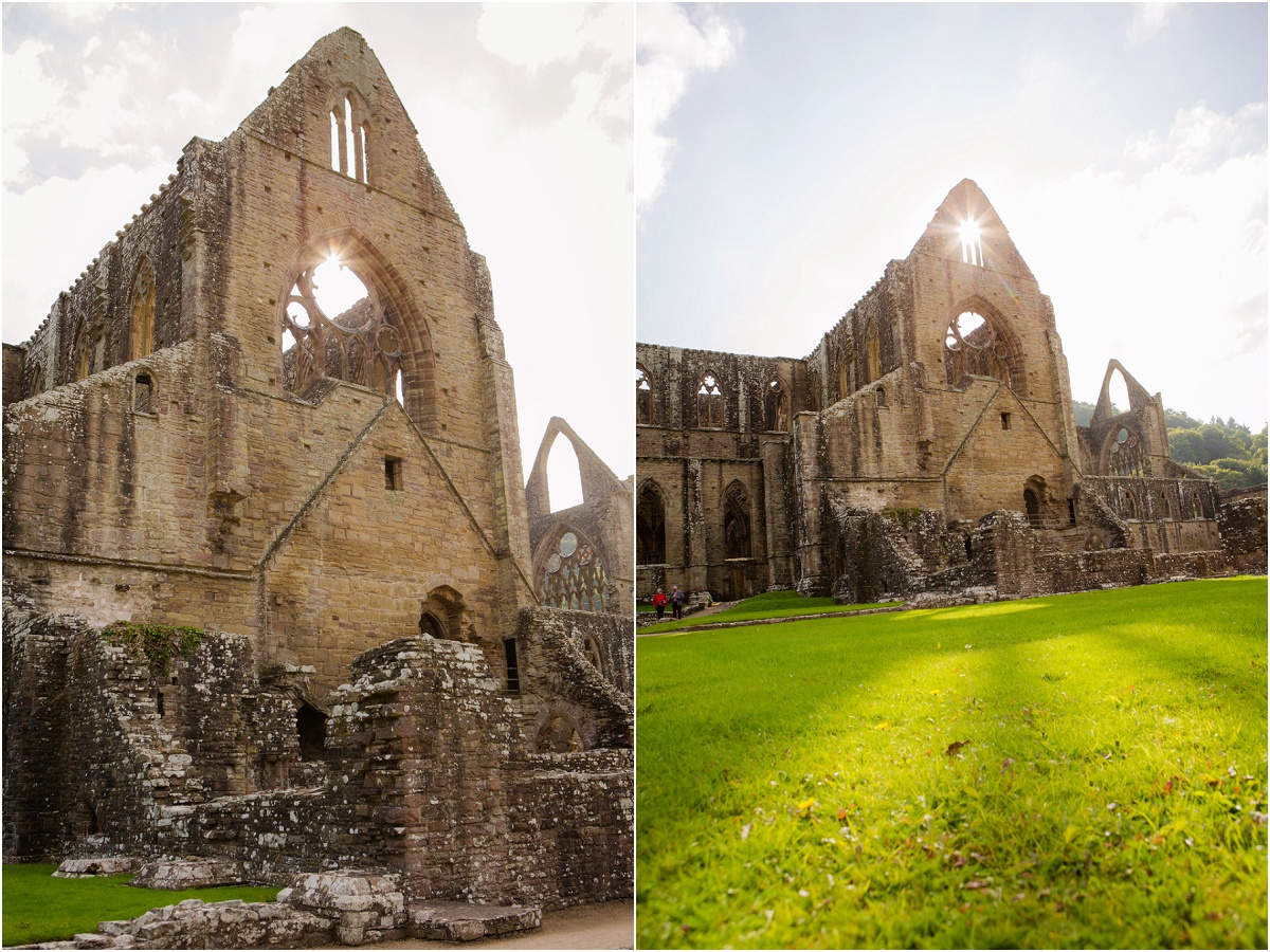 Tintern Abbey Terra Cooper Photography_4547.jpg