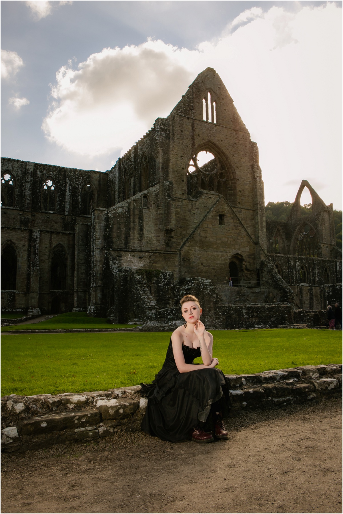 Tintern Abbey Terra Cooper Photography_4552.jpg