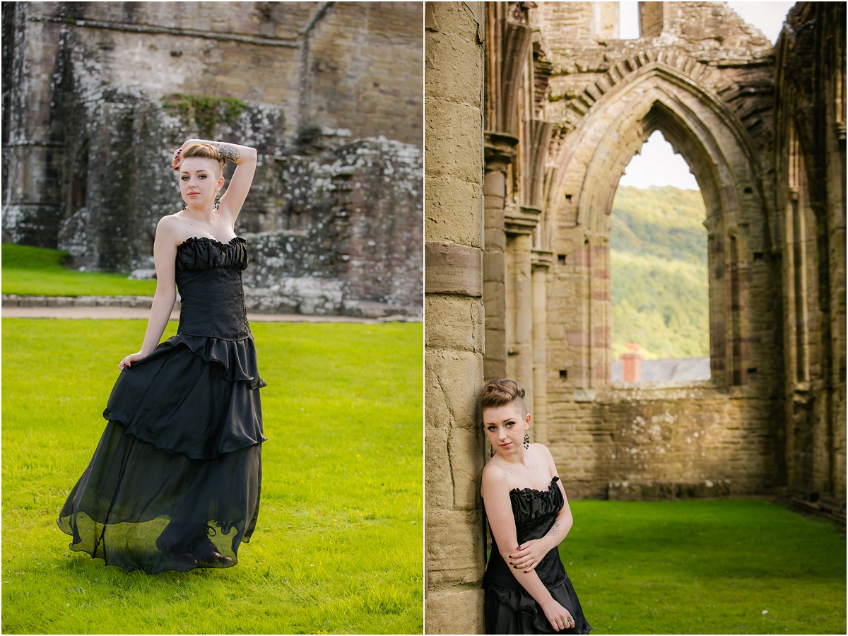 Tintern Abbey Terra Cooper Photography_4557.jpg