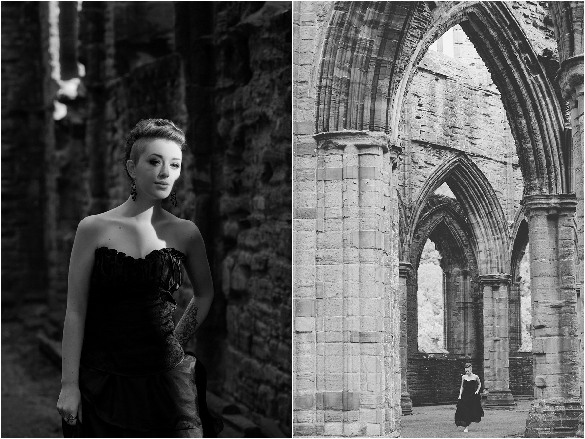 Tintern Abbey Terra Cooper Photography_4558.jpg