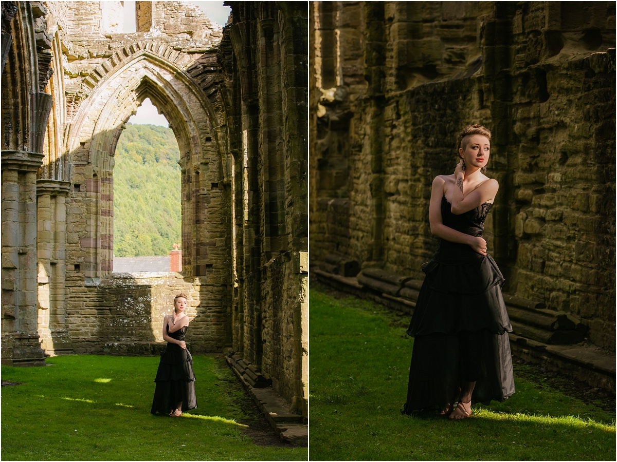 Tintern Abbey Terra Cooper Photography_4559.jpg