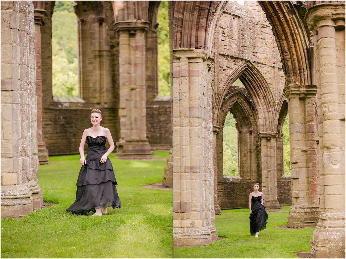 Tintern Abbey Terra Cooper Photography_4560.jpg