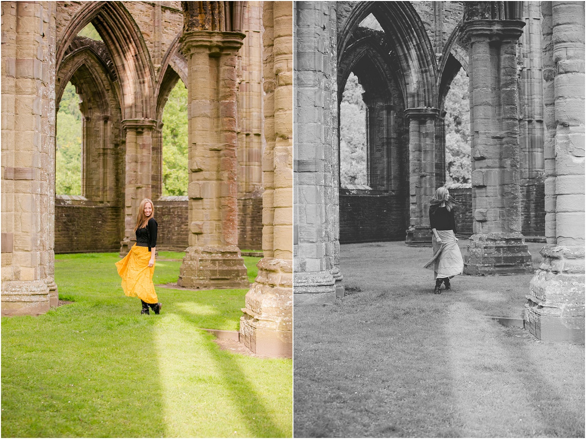 Tintern Abbey Terra Cooper Photography_4561.jpg