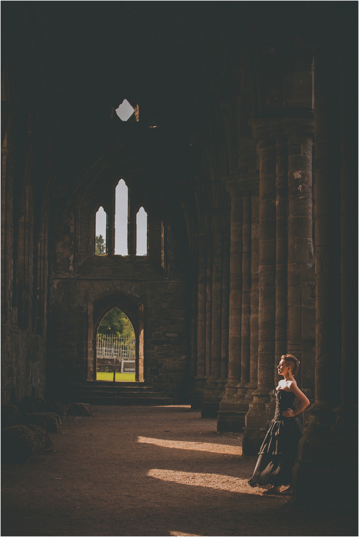 Tintern Abbey Terra Cooper Photography_4563.jpg