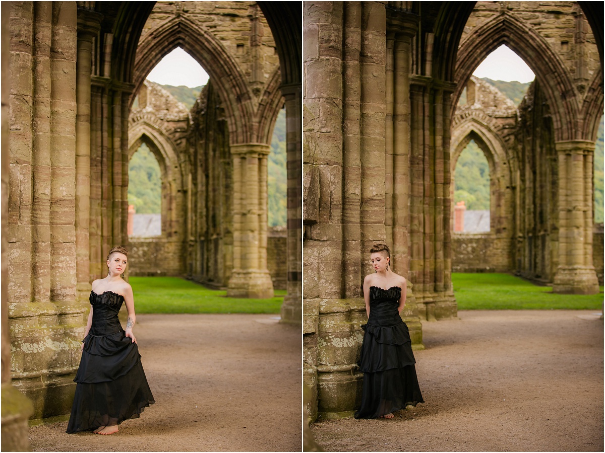 Tintern Abbey Terra Cooper Photography_4565.jpg