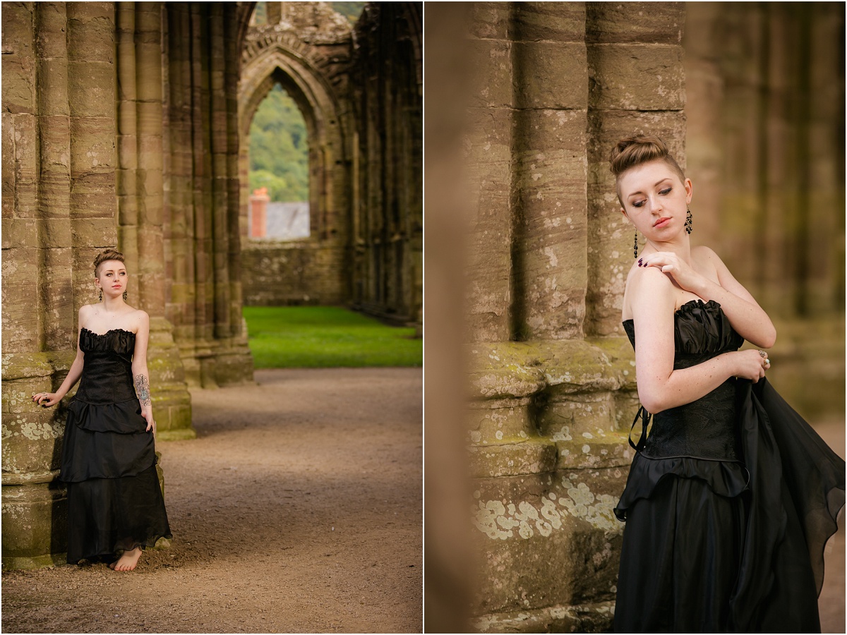 Tintern Abbey Terra Cooper Photography_4566.jpg