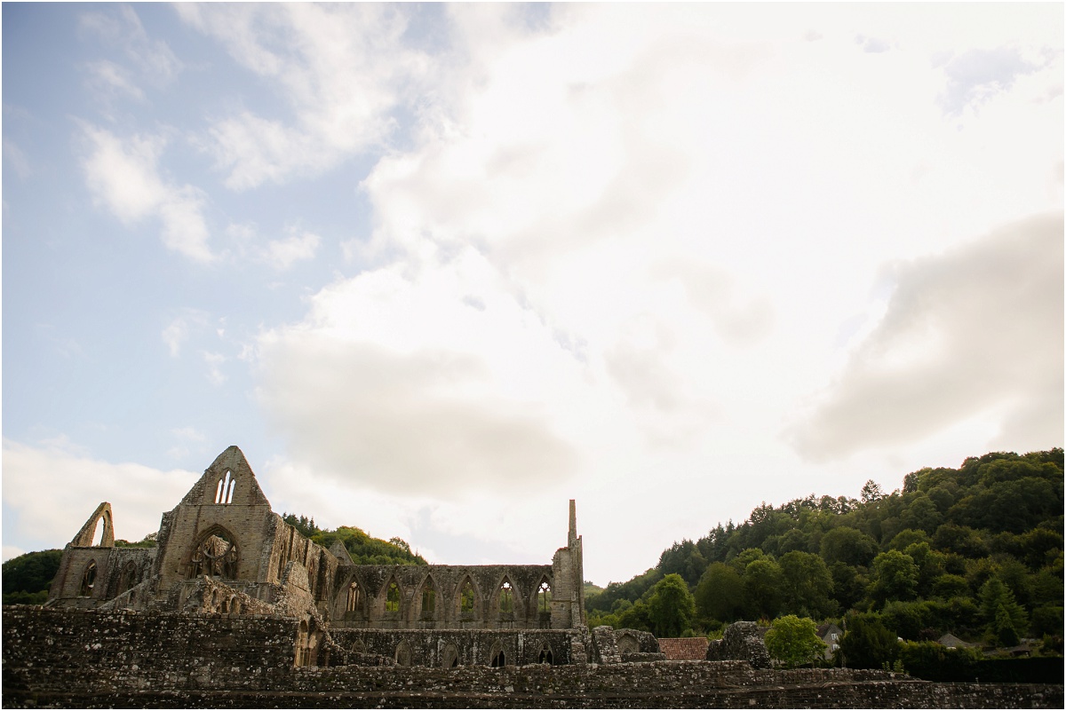 Tintern Abbey Terra Cooper Photography_4567.jpg