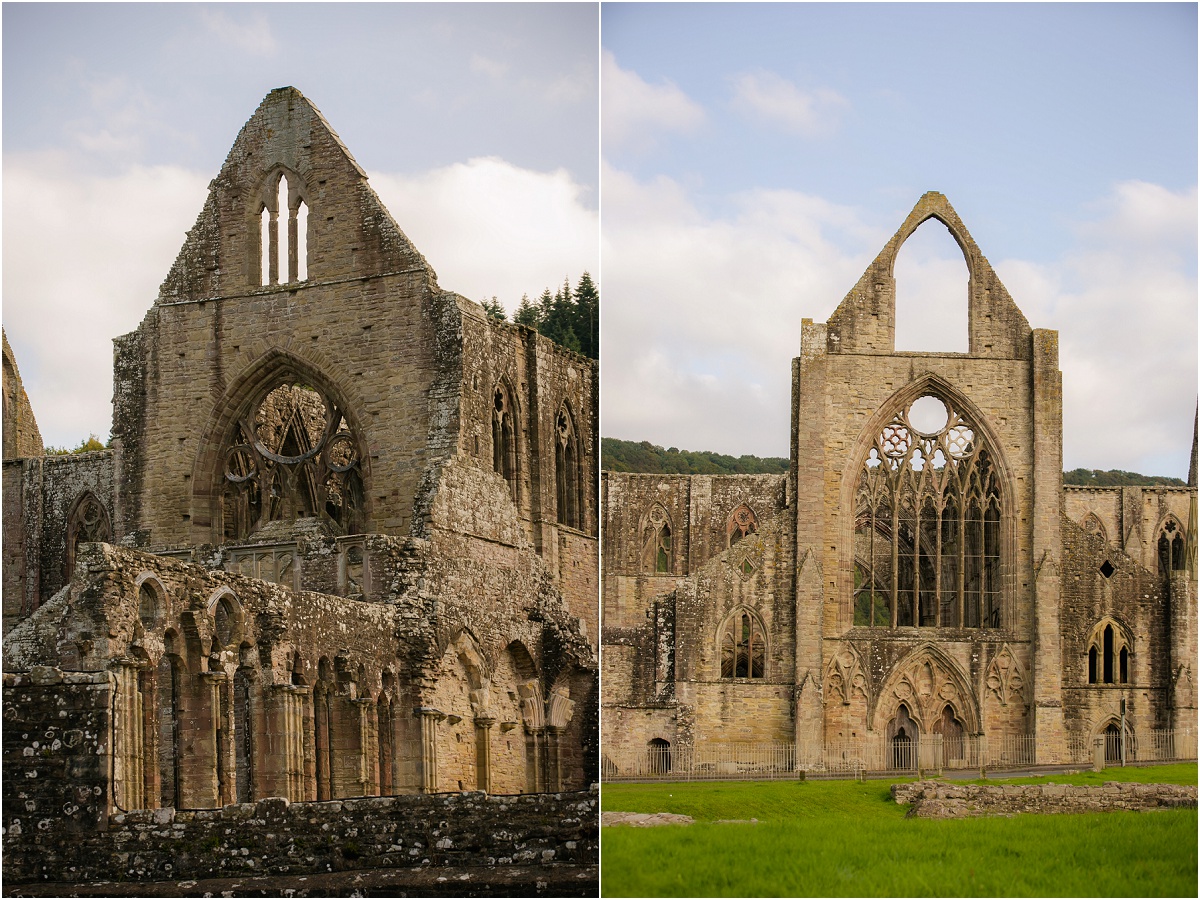 Tintern Abbey Terra Cooper Photography_4568.jpg