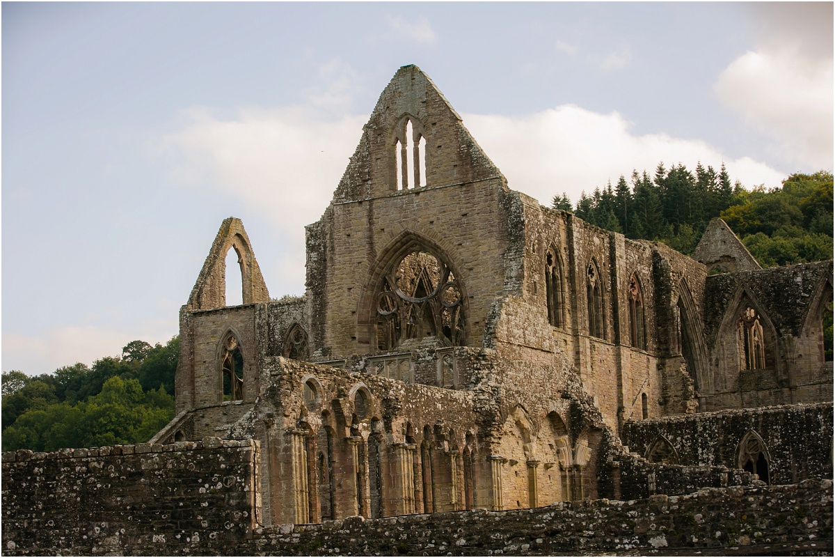 Tintern Abbey Terra Cooper Photography_4569.jpg