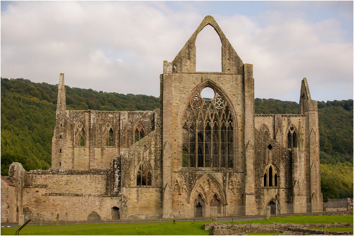 Tintern Abbey Terra Cooper Photography_4570.jpg