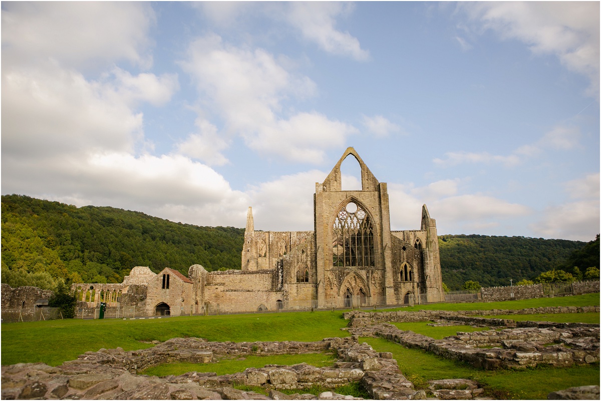 Tintern Abbey Terra Cooper Photography_4571.jpg