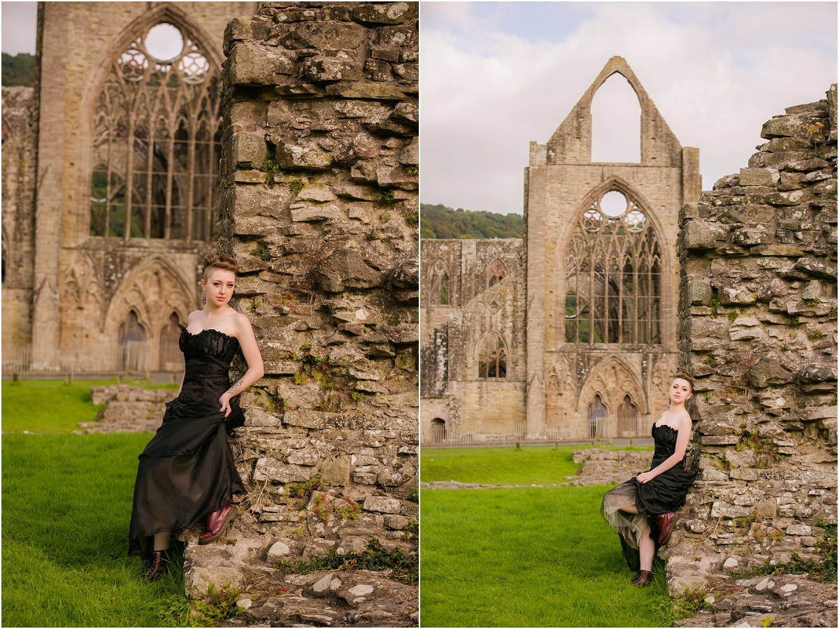 Tintern Abbey Terra Cooper Photography_4573.jpg