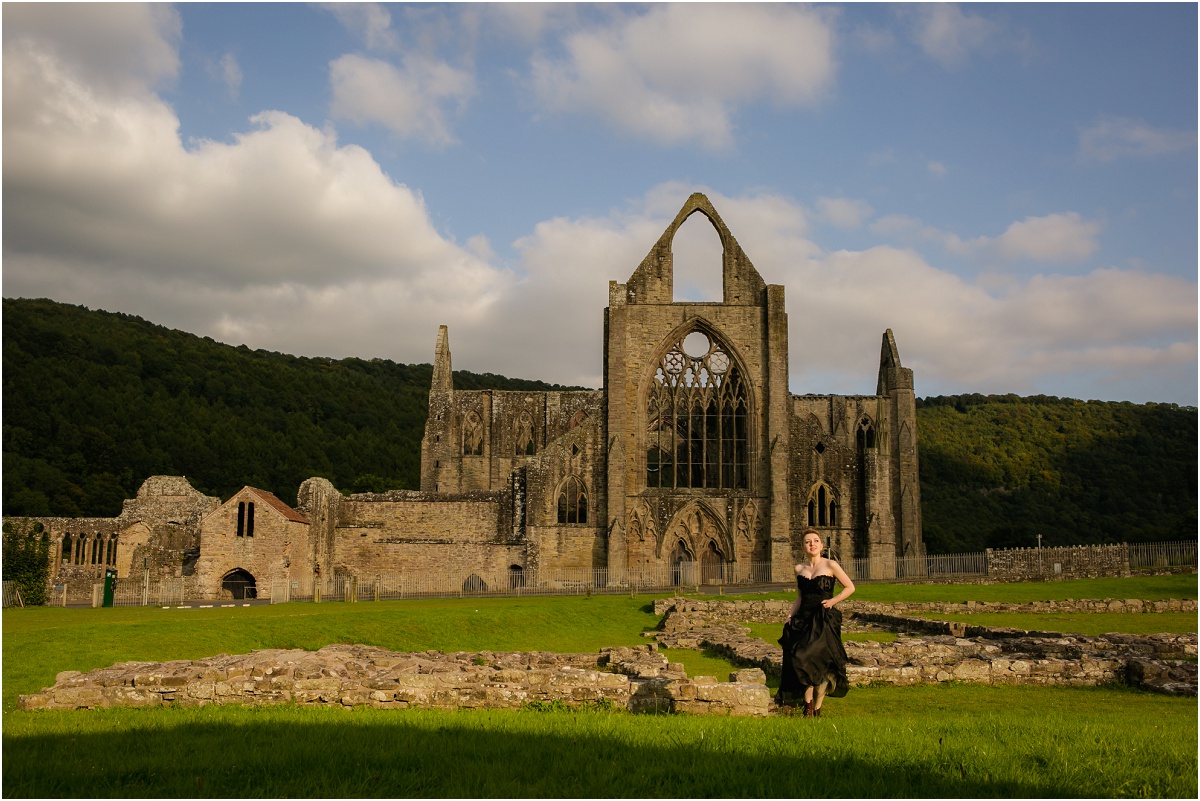 Tintern Abbey Terra Cooper Photography_4574.jpg