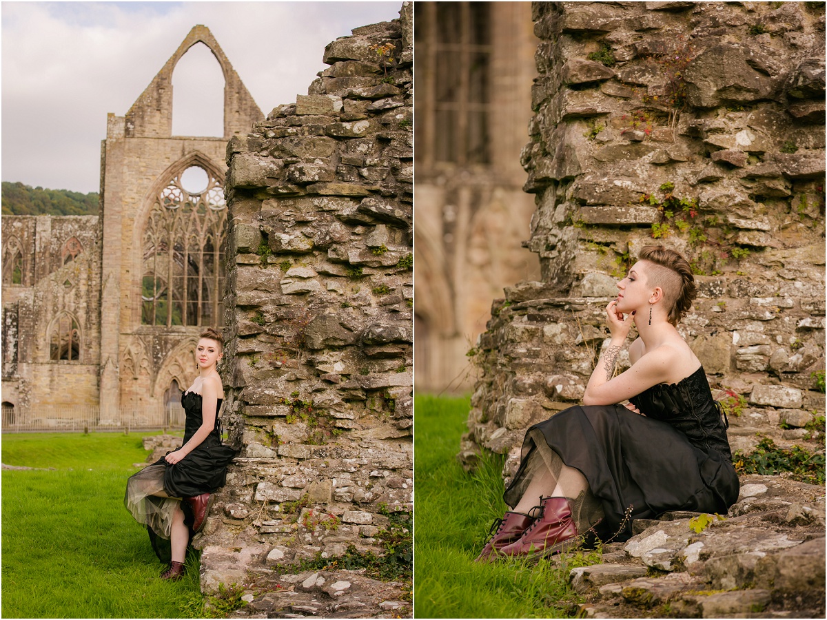 Tintern Abbey Terra Cooper Photography_4575.jpg