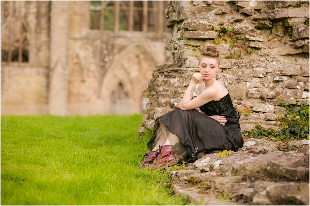 Tintern Abbey Terra Cooper Photography_4576.jpg