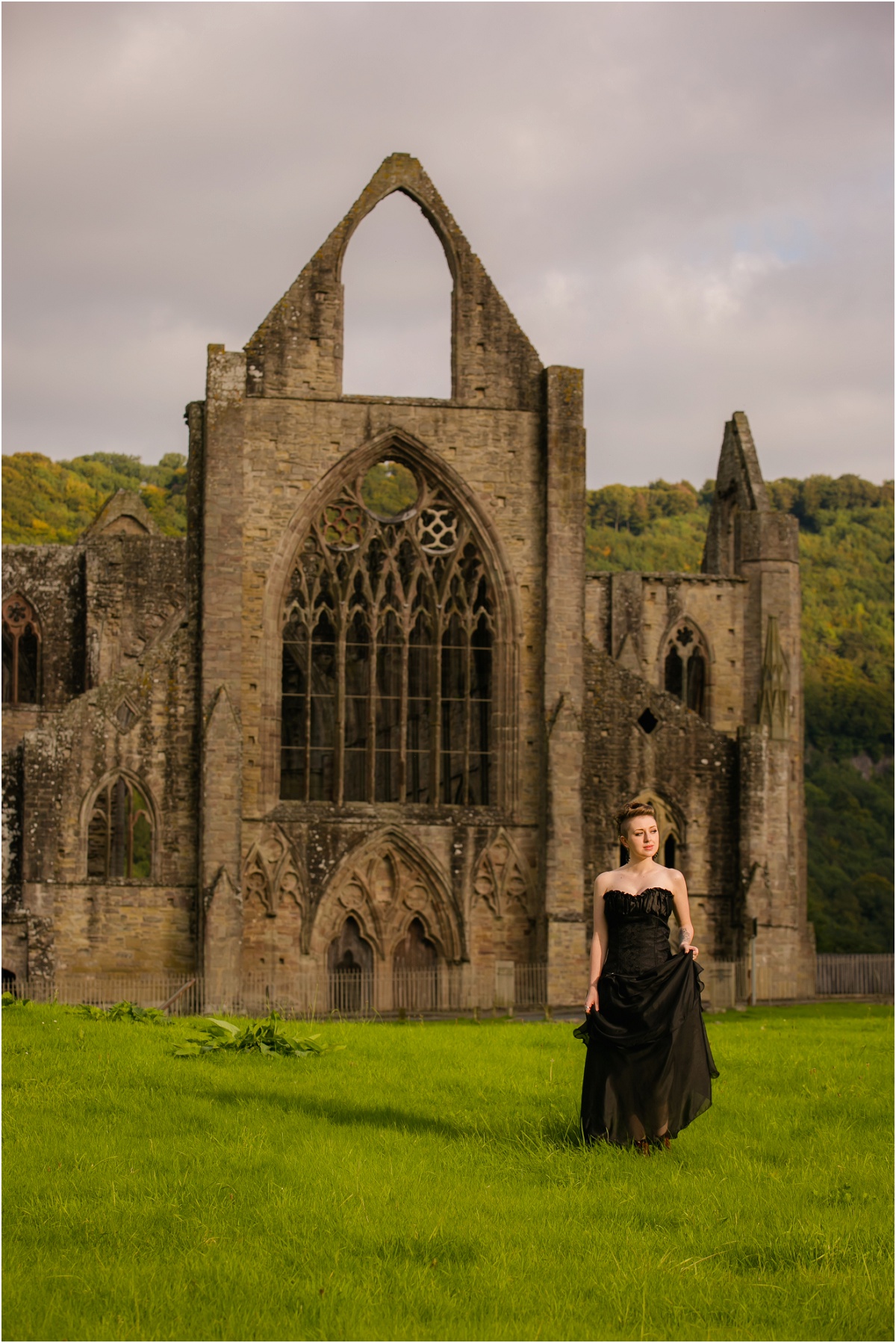 Tintern Abbey Terra Cooper Photography_4577.jpg