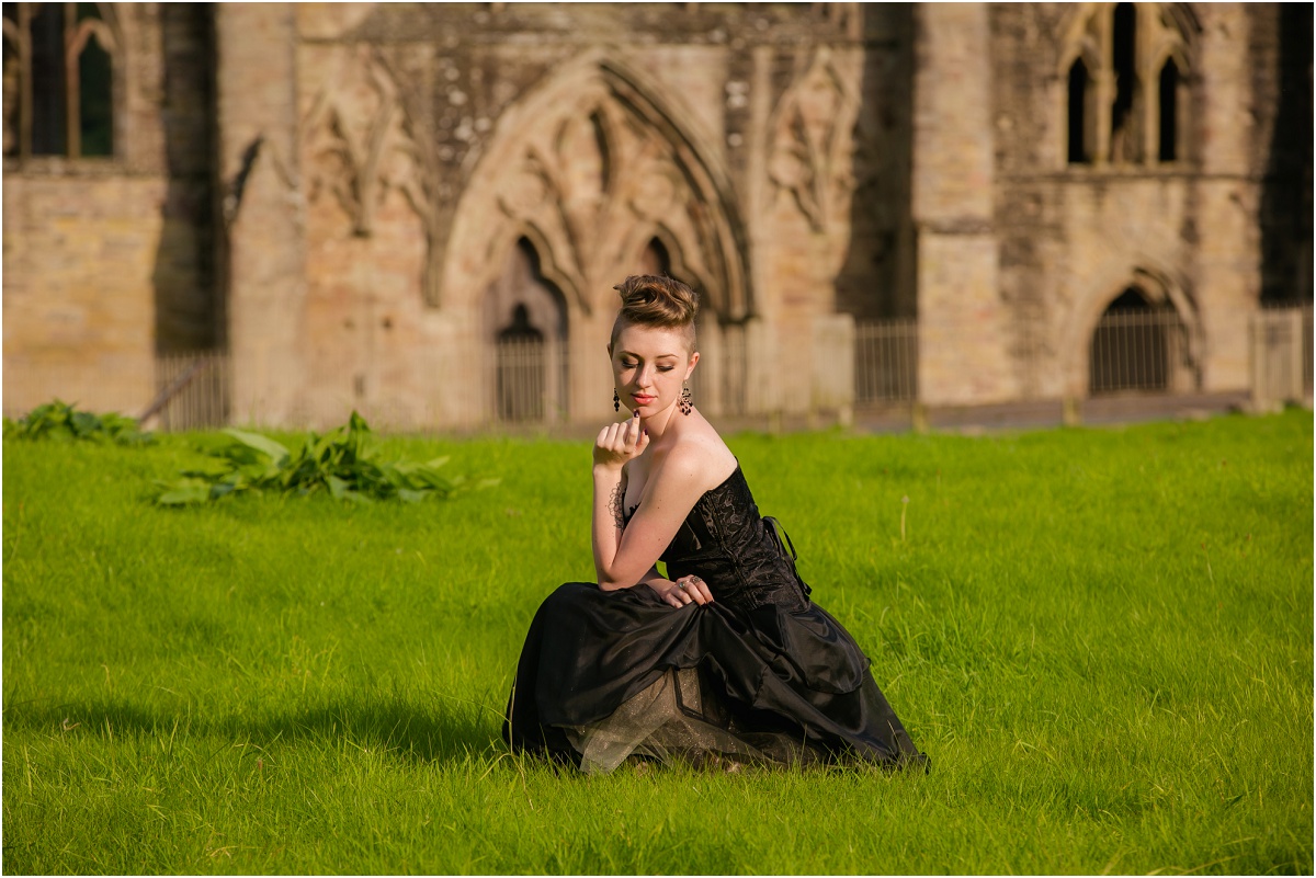 Tintern Abbey Terra Cooper Photography_4578.jpg