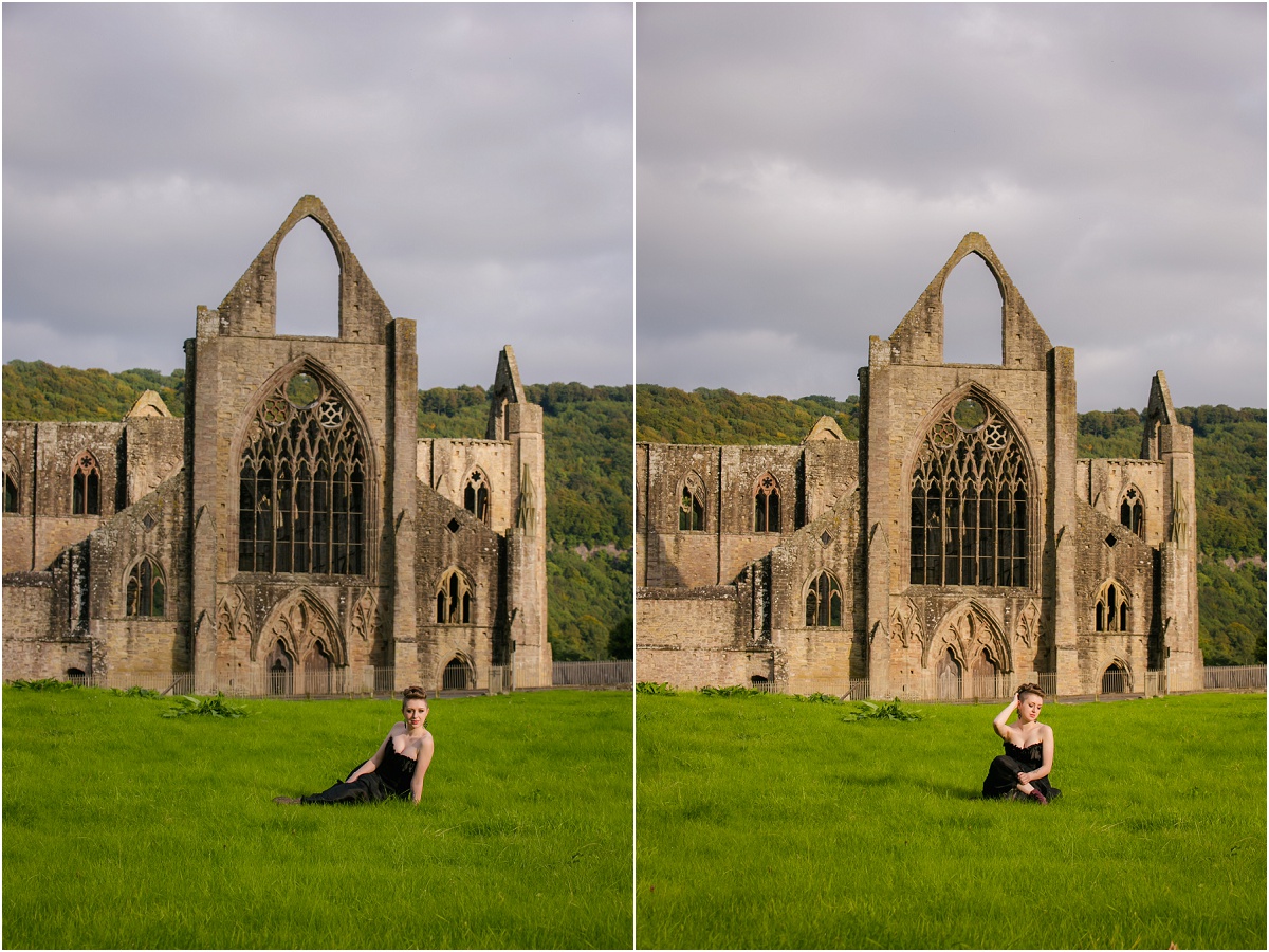 Tintern Abbey Terra Cooper Photography_4579.jpg