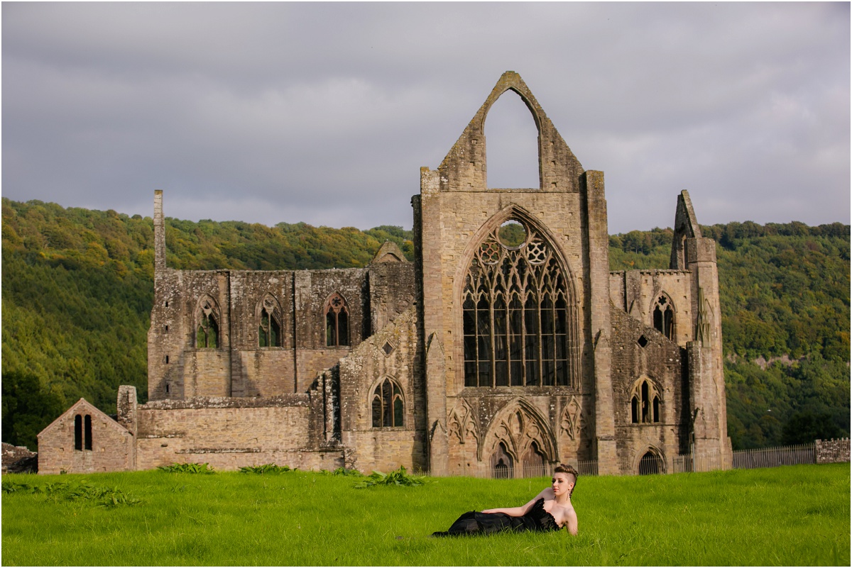 Tintern Abbey Terra Cooper Photography_4580.jpg