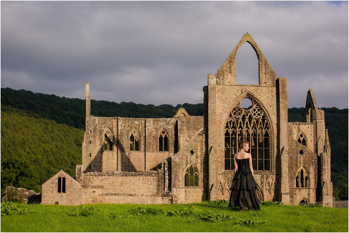 Tintern Abbey Terra Cooper Photography_4582.jpg