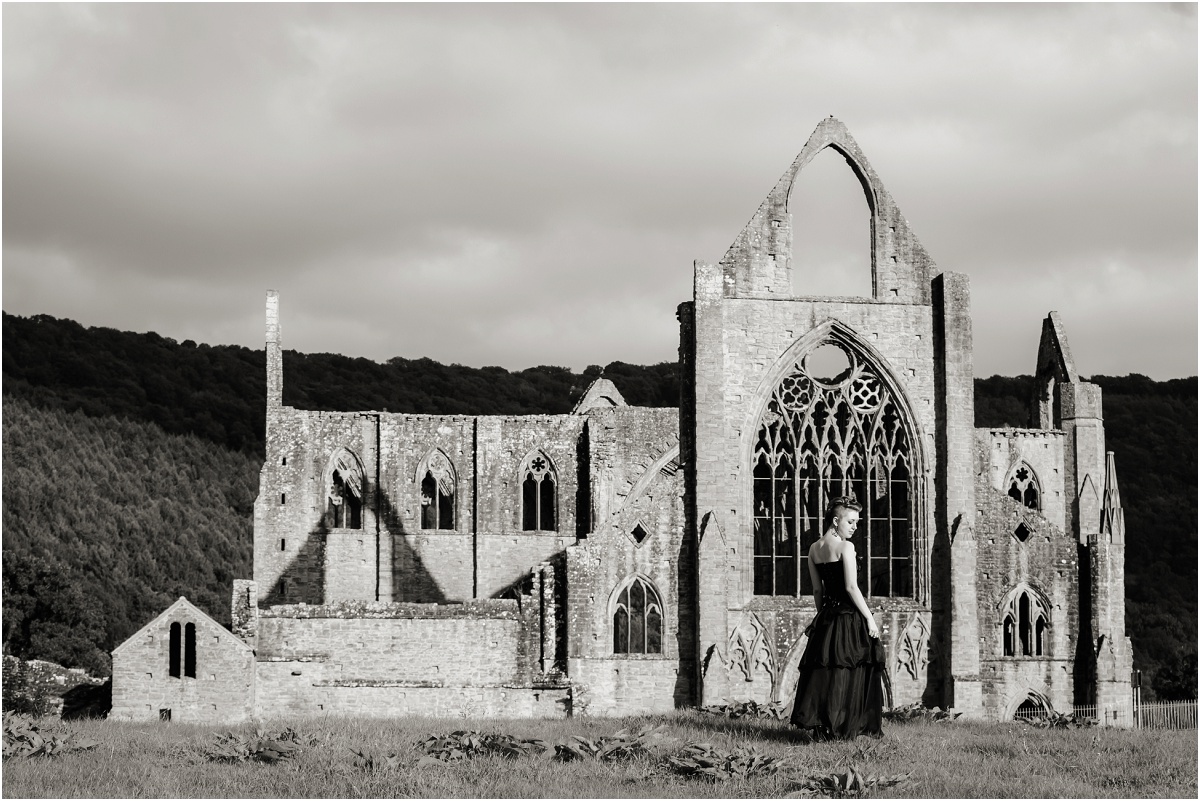 Tintern Abbey Terra Cooper Photography_4584.jpg