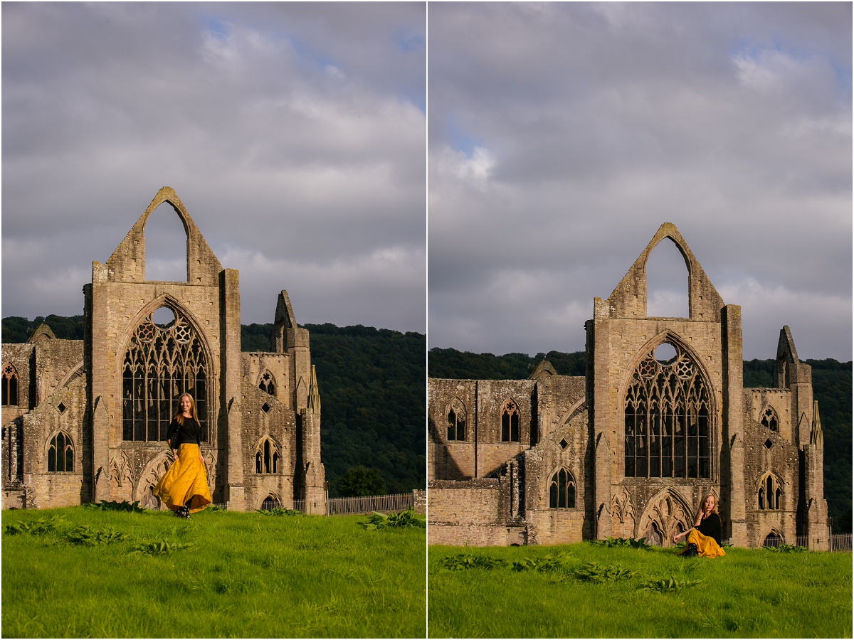 Tintern Abbey Terra Cooper Photography_4585.jpg