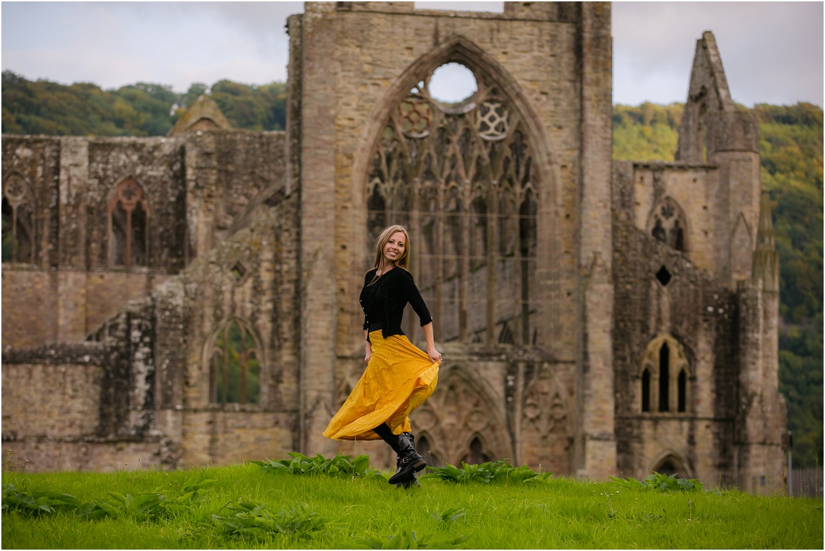 Tintern Abbey Terra Cooper Photography_4586.jpg