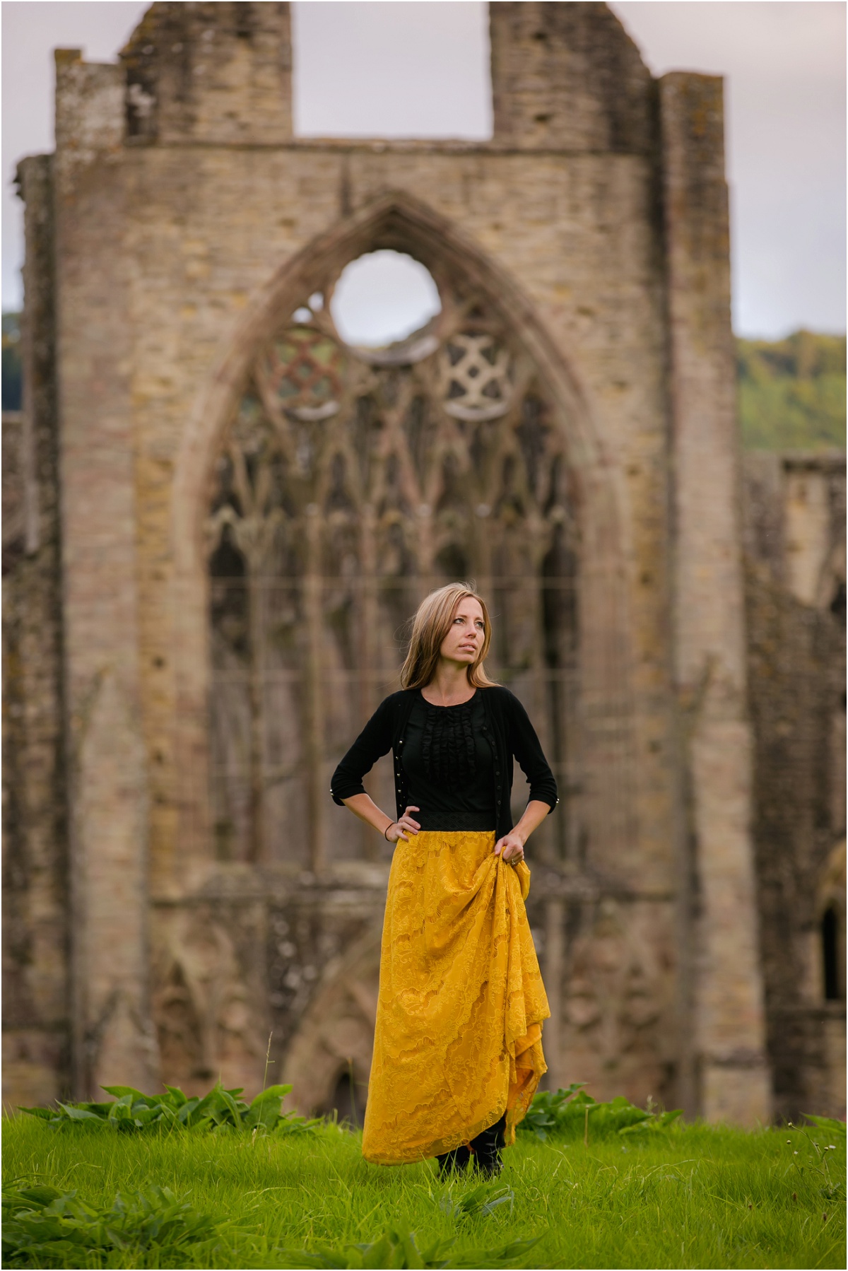 Tintern Abbey Terra Cooper Photography_4587.jpg