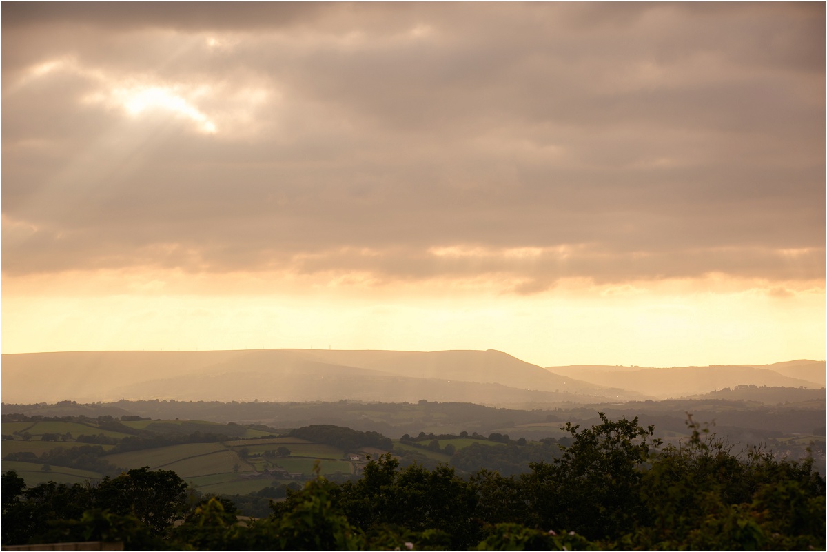 Tintern Abbey Terra Cooper Photography_4588.jpg