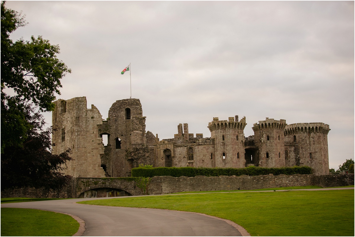 Tintern Abbey Terra Cooper Photography_4589.jpg