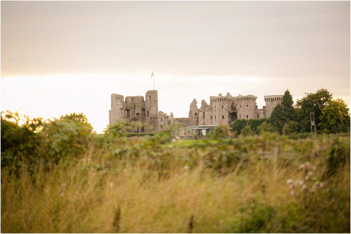 Tintern Abbey Terra Cooper Photography_4590.jpg